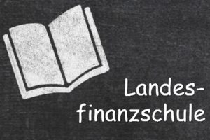 Landesfinanzschule