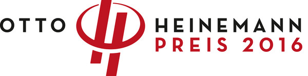 Logo Otto Heinemann