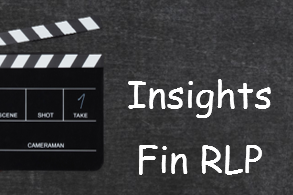 Insights Fin RLP